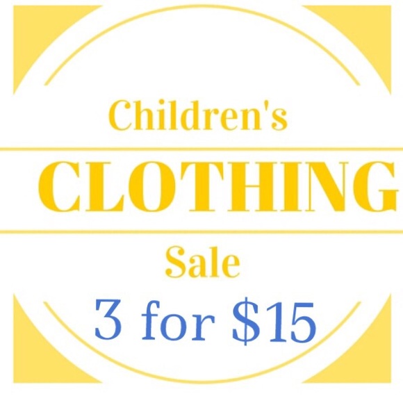 H&M Gray Button Cardigan Sweater - Picture 3 of 3